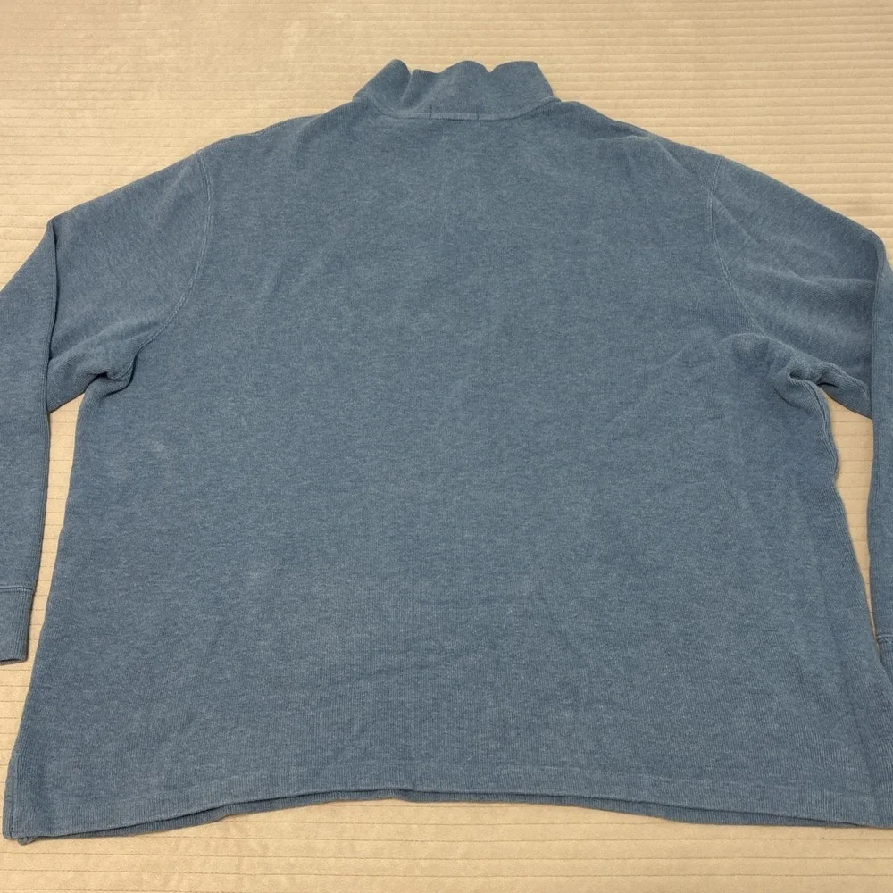 Polo Ralph Lauren pit 27